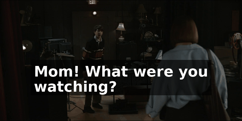 eee8db31-8286-4d1e-9570-65bbe3b8d502.gif