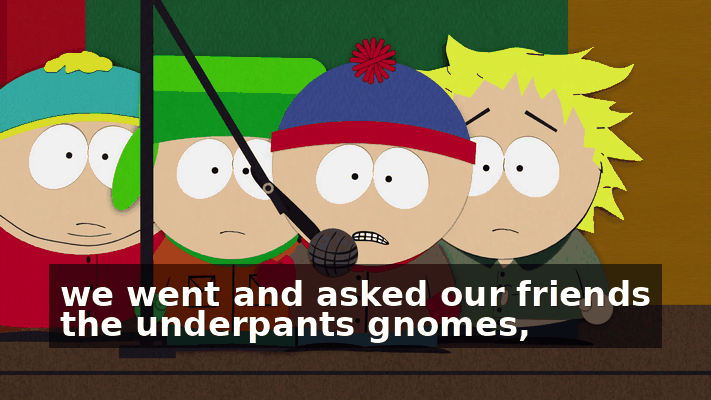 ecb936f0-8bf1-4237-99d7-a703e8bd38ba.gif