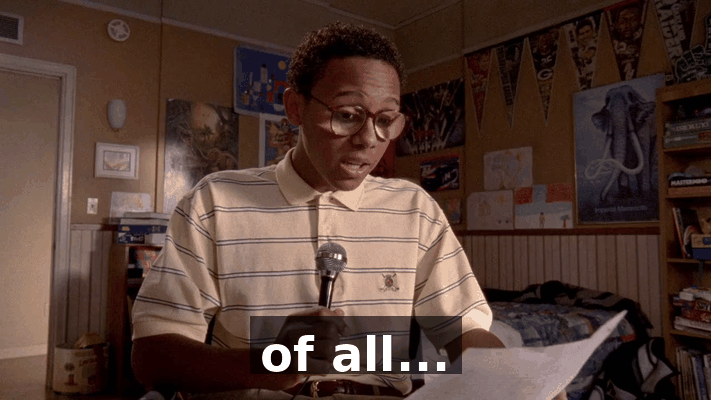 304d9bd9-93b7-4040-bfef-904200504d20.gif
