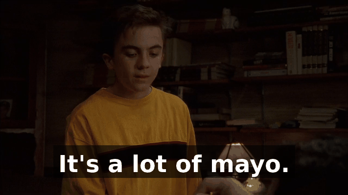 39e75a6f-c7a8-4a5e-b5a9-dfdd363f46a2.gif