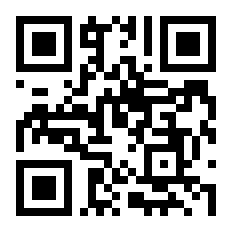 QR code for this GIF's share link