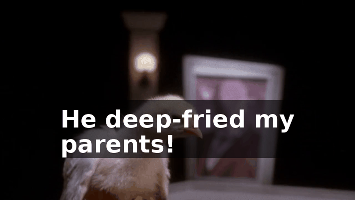 319b99d0-d275-4d28-9776-0cc8e4d88c9c.gif