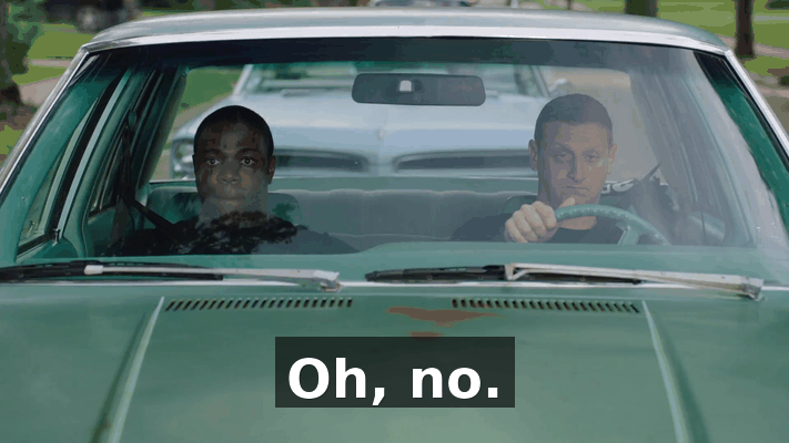 d384d640-b6e9-483b-b739-605fbc3f5fe0.gif