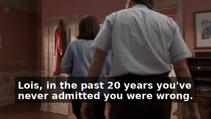 04e341f7-d6cf-47be-b131-5b059ab3d68e.gif