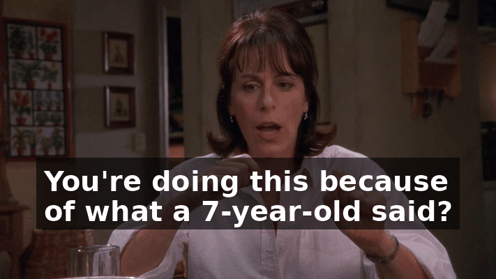 dd26b61f-0544-4f9d-89f6-49baf92c2795.gif