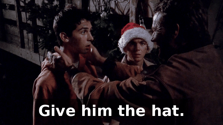 dc42f397-c8e9-4d8c-a01b-aa6583bf85b3.gif
