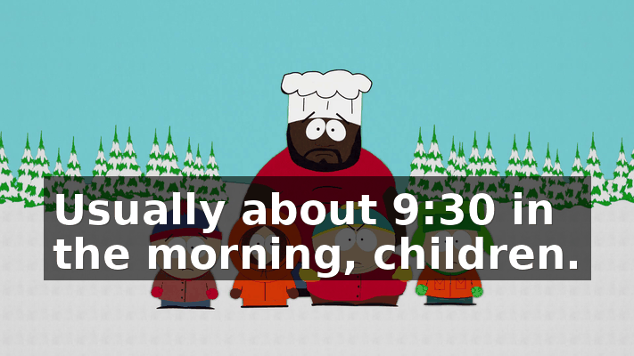 1a7212d2-80b3-47c1-b4a5-6d9579f4aa73.gif