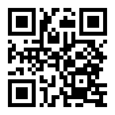 QR code for this GIF's share link