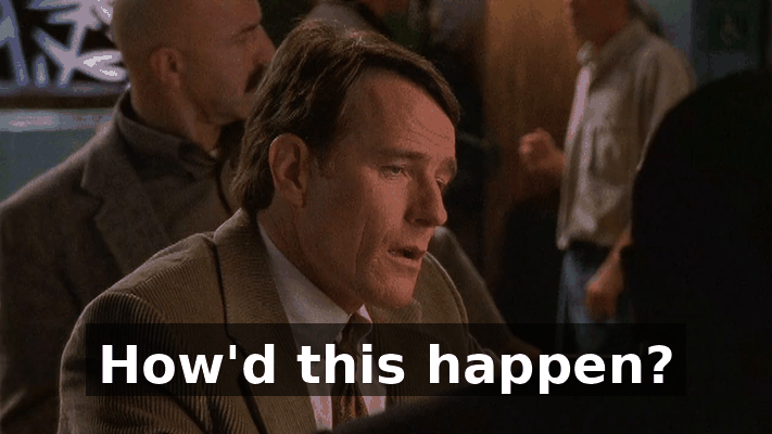 34120752-b504-4d69-a723-b28a00933805.gif
