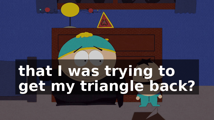 5c16c50b-6d55-493c-9164-60d0dc7d4e17.gif