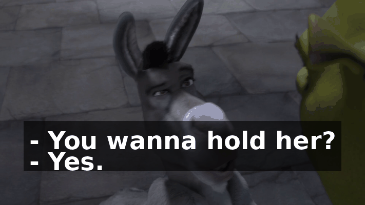 89febb4d-fba6-44a1-bfdf-800754b24533.gif