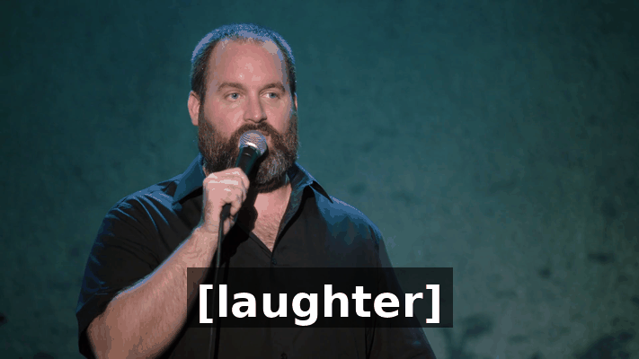 b3d21c57-8a03-4f7f-abd4-3d16171cd74c.gif