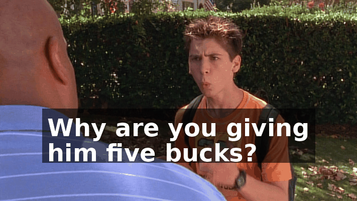 8dcf098b-a48f-4cb2-a076-f10518bc2090.gif