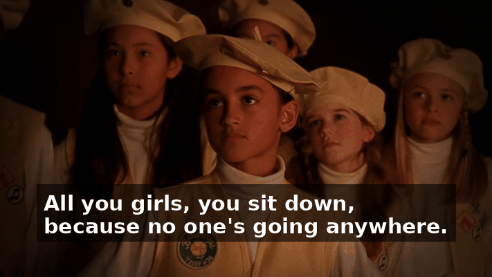 964a2c5e-fdd9-4010-915c-c55c8078ab6f.gif