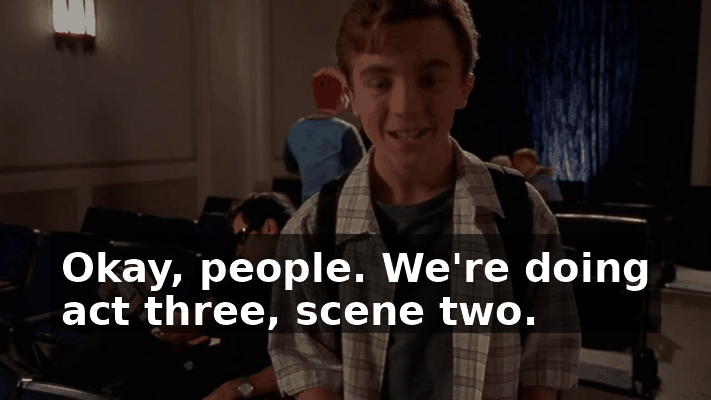 a4cce29e-f519-4bab-9ace-723046cbb6eb.gif