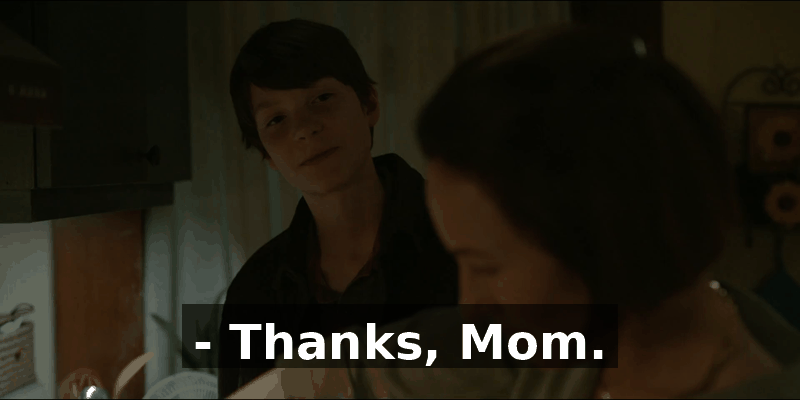 054b1d5f-2109-4e78-91d4-afc1ee3d3899.gif