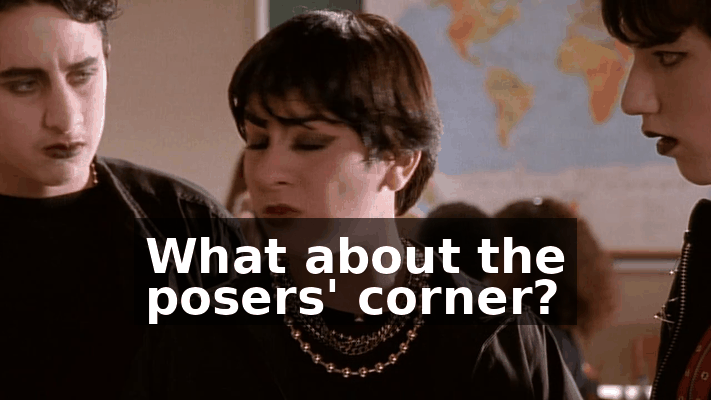 4a6ad625-de6d-408e-b38f-db2c4ae428ea.gif