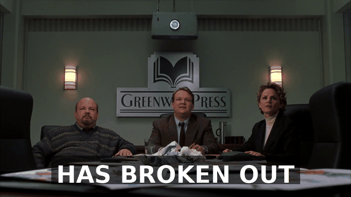 09cfe21a-3d66-4477-8375-537ea035e690.gif