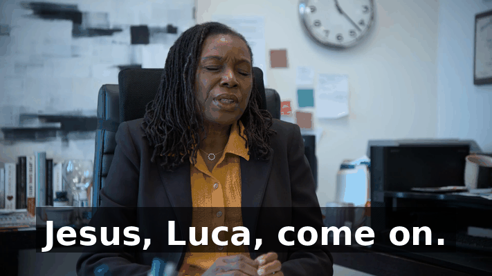 2c856347-ec23-4c53-b74e-a7f285c55000.gif