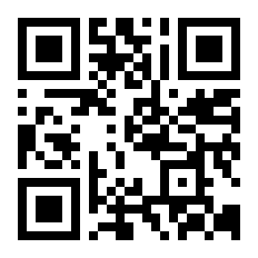 QR code for this GIF's share link