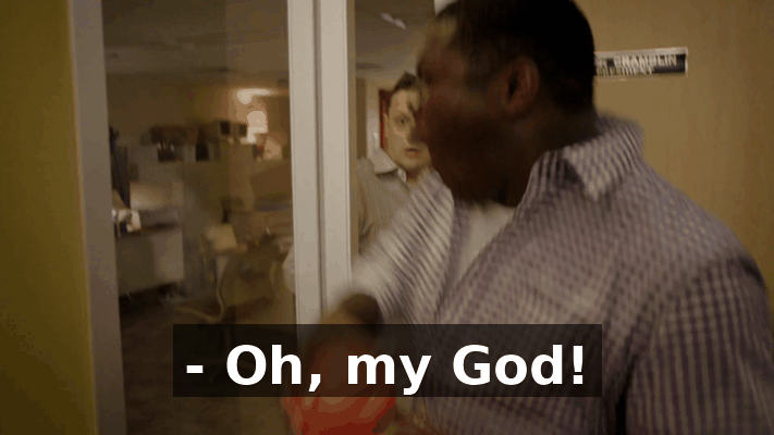 e4bc08d7-9a1e-44b7-bc1f-933858018211.gif