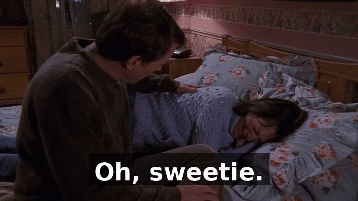 c988c2d7-fc86-454d-9645-1b9aa4f79ad9.gif