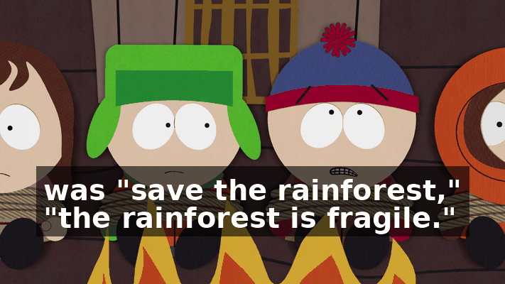 1077f6a3-172f-4499-a886-73f82a164f32.gif