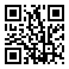 QR code for this GIF's share link