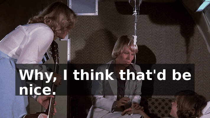 f16e1b00-ed4f-45f8-bec3-ea579dc82c4b.gif