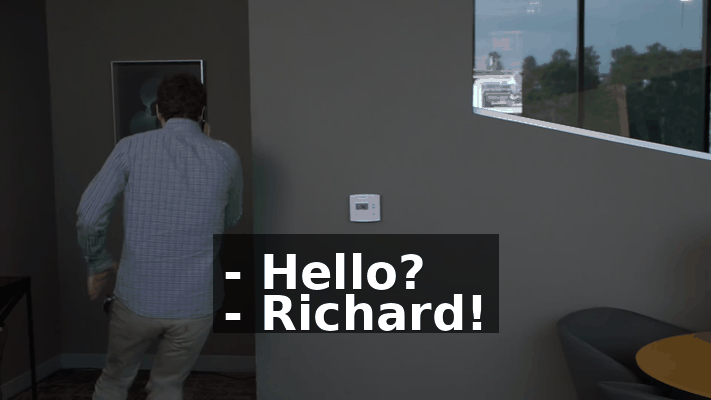 7df5d930-ff35-45d3-ae6f-1c03b961c999.gif