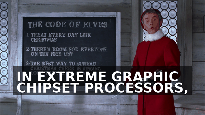 c6f76c8d-999a-42ec-bb0b-7474b0112a79.gif