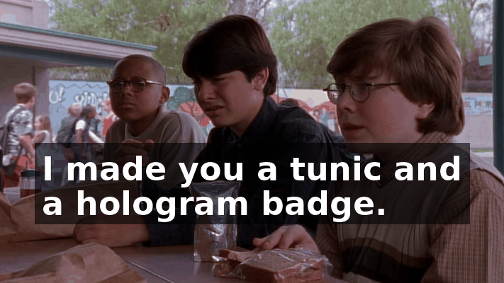 e6dc6906-b85b-4e93-aecb-47cd4f9c00e6.gif
