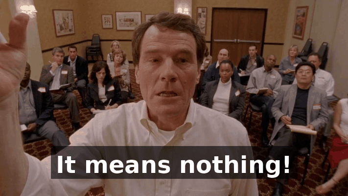 aafd4397-3444-41f2-85f3-6b455fcd87fa.gif