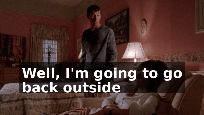 3888595f-1f35-4b9f-9f6a-85a3dd9ae279.gif