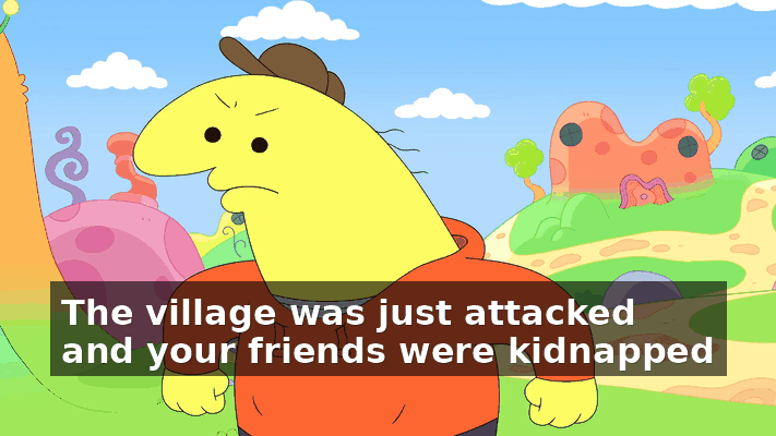 516a2556-b28c-44d7-8120-46b273e8e8ff.gif
