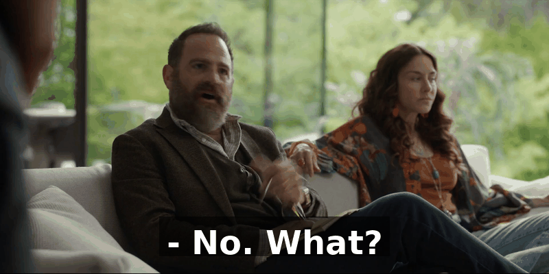 bb9559ee-63f2-4c49-a2b5-79b64c6a94d3.gif