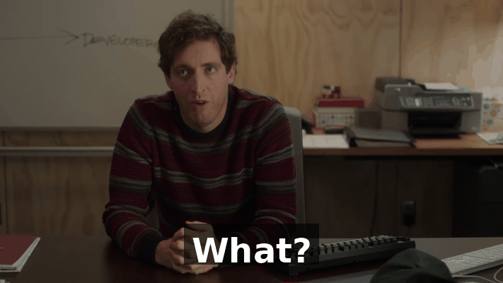 47ac1e0f-7df8-48bc-a712-f1d59732ed72.gif