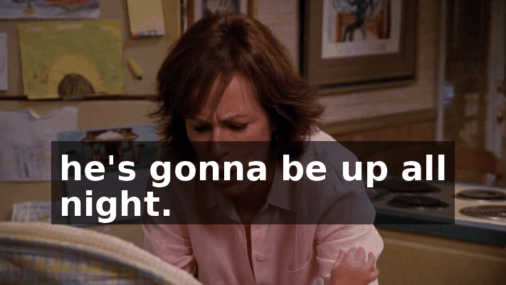 40349c12-c1d4-4738-b860-094f08829142.gif