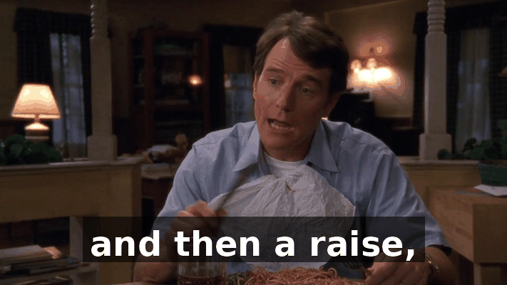 7f98be08-aa0a-4799-b6ad-38a00a3b701d.gif