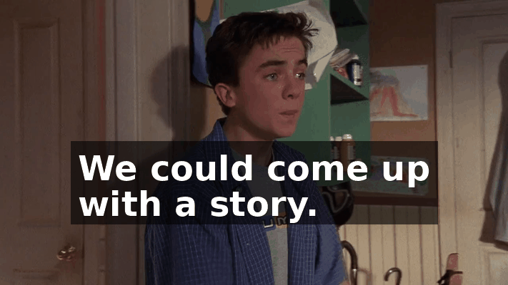 365afd60-c422-4165-865d-95cb9822b178.gif