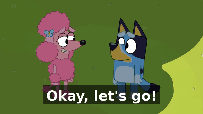 6289babf-02ce-404c-8180-9f81670138f5.gif