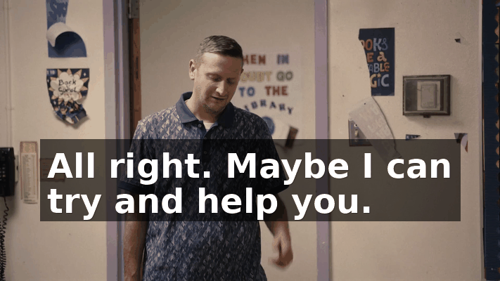 3e46bd86-b775-428c-891a-246c5f3e44e3.gif