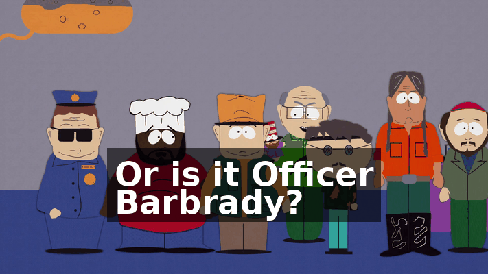 4f1d8d14-cb78-4763-acd3-b993ee5b5e90.gif