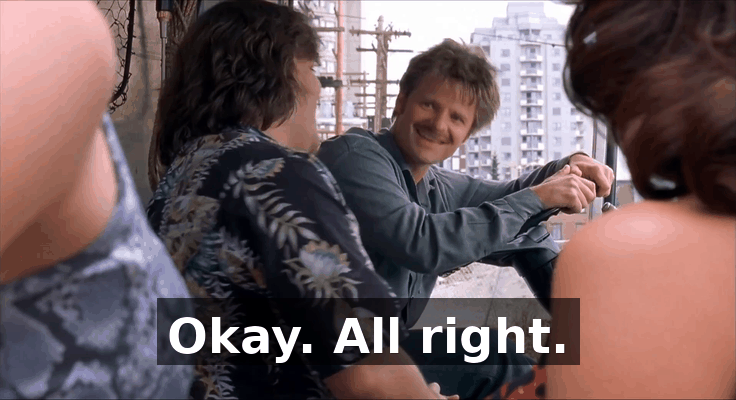 a97caa7c-c5f3-4f1c-afe8-25060e4d4db0.gif