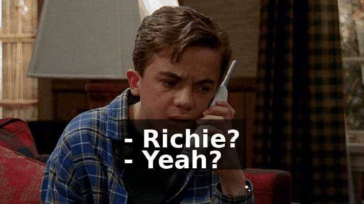 aa9fdd28-1404-4d4d-b27a-b11ccda728f9.gif