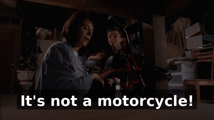 ab6b4e8f-cda5-4dc7-a9d4-965c87a9e331.gif