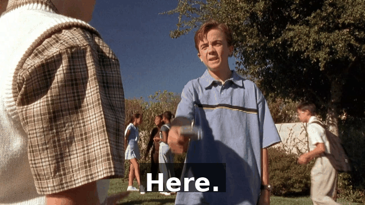 8fd510fd-4ca9-4e6d-9be7-bc95688e63f3.gif