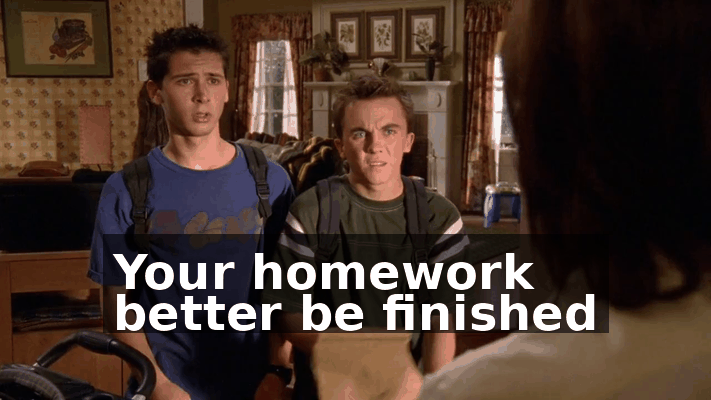b01512d7-1c7b-43d5-8941-608101b7e35b.gif