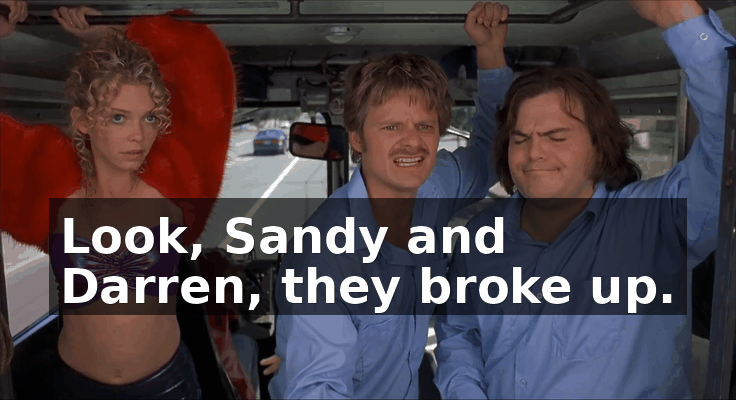 53803e61-3cf1-49ee-b550-bc66dc60c515.gif