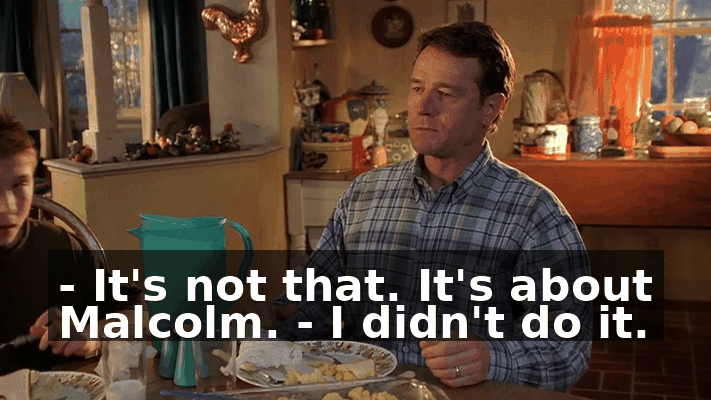 4b0d35e3-6d28-4d42-a677-cdfc2f94ed4c.gif